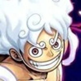 IOS💥超モンキー·D·ルフィ 四皇+ダイヤ5000-6000個＋金欠片1000枚以上 | バウンティラッシュのアカウントデータ、RMTの販売・買取一覧