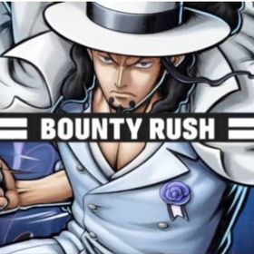 iOS💥超伝説覚醒-ロブ・ルッチ+虹のダイヤ 5000以上+金のかけら700以上+4☆35以上 | バウンティラッシュのアカウントデータ、RMTの販売・買取一覧