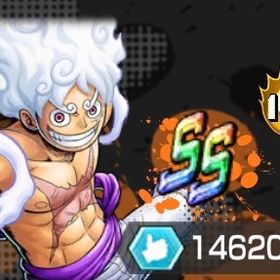 超破格❤️🔥おばぶ170❤️🔥超フェス20体❤️🔥最高峰❤️🔥最終値下げ❤️🔥 | バウンティラッシュのアカウントデータ、RMTの販売・買取一覧