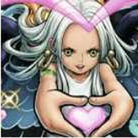 即対応📱IOS限定初期垢📱黄猿⋄Sスネーク⋄黒ロジャー🌪️ダイヤ5000+個🌪️金欠片500 | バウンティラッシュのアカウントデータ、RMTの販売・買取一覧