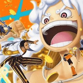 iOS専用ダイヤ5000~6000個+金欠片1800枚以上+コーラ1500個以上 | バウンティラッシュのアカウントデータ、RMTの販売・買取一覧