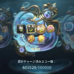 相場100万円課金してるアカウントです！ | 第五人格(Identity V)のアカウントデータ、RMTの販売・買取一覧