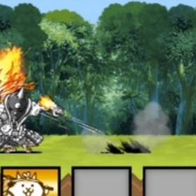 ⚡ 即対応！各種素材道具・新規作成・アカウント追加可能！ | にゃんこ大戦争のアカウントデータ、RMTの販売・買取一覧