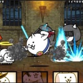 💦 即対応！新規作成・アカウント追加可能！ | にゃんこ大戦争のアカウントデータ、RMTの販売・買取一覧