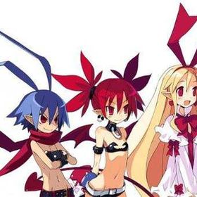 説明↓ | 魔界戦記ディスガイアRPGのアカウントデータ、RMTの販売・買取一覧