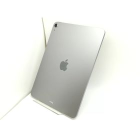 新品未使用iPad Air 256GB スペースグレイ2025 11インチM3 11インチiPad Air（M3）Wi-Fi 256GB - スペースグレイ [整備済製品