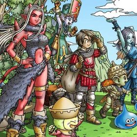 直接購入可 1億ゴールド 複数可 即時取引♪ | ドラクエ10(DQX)のアカウントデータ、RMTの販売・買取一覧