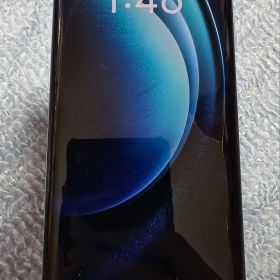 vivo x100pro 大陸版 16GB＋512GB ケース付き