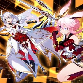 初期垢 | 崩壊3rdのアカウントデータ、RMTの販売・買取一覧