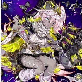 彩獅の魂神ニスカ+光結晶1800個 初期垢 | サモンズボードのアカウントデータ、RMTの販売・買取一覧