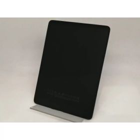 【中古】Amazon Kindle Paperwhite 6.8インチ Wi-Fi (2021/第11世代) 16GB ブラック【神保町】保証期間1ヶ月【ランクB】