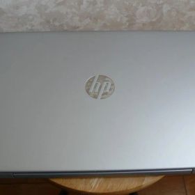 美品★HP ProBook 650 G4 ＊大画面、大容量+おまけアプリ