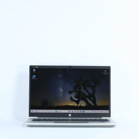 ProBook 430 G8 i5-11th 16GB 256GB 13.3in