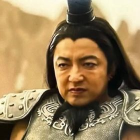 写真の通りでございやす | CoDモバイルのアカウントデータ、RMTの販売・買取一覧