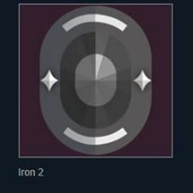 valorant アイアン アカウント メールアドレスは譲渡いたします。| VALORANT(ヴァロラント)のアカウントデータ、RMTの販売・買取一覧