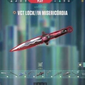 引退໊riotガンバディー EP9レディアント 2021,2022,2023,2025 | VALORANT(ヴァロラント)のアカウントデータ、RMTの販売・買取一覧