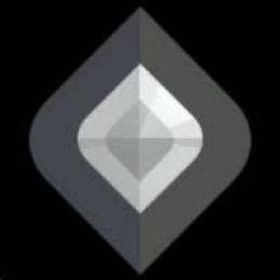 【認定戦不要】🔥シルバー1🔥 JPN国籍 (初期メアド譲渡) | VALORANT(ヴァロラント)のアカウントデータ、RMTの販売・買取一覧