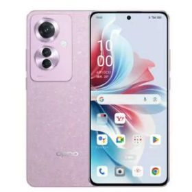 oppo Reno11a 新品未使用 楽天市場】OPPO Reno11 A 端末本体のみ （機種変更はこちら） 新品