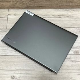 Dynabook R63DN 爆速SSD！256GB Office付 薄型