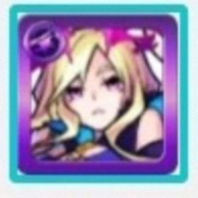 商品↓ | モンストのアカウントデータ、RMTの販売・買取一覧