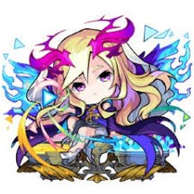 ルシファー+オーブ4200-4500個+限定25-40+★5/★6キャラ160-200体 | モンストのアカウントデータ、RMTの販売・買取一覧