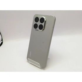 【中古】Xiaomi 国内版 【SIMフリー】 Xiaomi 15T Pro グレー 12GB 256GB【立川フロム中武】保証期間1ヶ月【ランクA】
