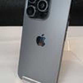 IPHONE16 PRO MYN03J/A APPLE