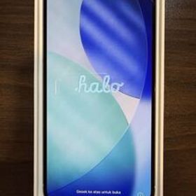 【Apple アップル】iPhone 15 Plus 128GB SIMフリー MU0D3J/A スマートフォン ブルー アイフォン