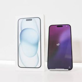 【即発送】iPhone15 Plus 128GB SIMフリー【残債なし】 即発送】iPhone15 Plus 128GB SIMフリー【残債なし】 即発送】iPhone15