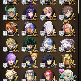 引退垢 | 逆転オセロニアのアカウントデータ、RMTの販売・買取一覧