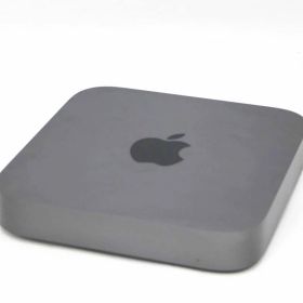 良品 Apple Mac Mini A1993 Late-2018 /macOS 15 Sequoia(正規版Windows11追加可能) /高性能 第8世代Core i7-8700B /メモリ-64GB /爆速NVMe式1TB-SSD /無線 リカバリ 【デスクトップ 中古パソコン 中古PC】送料無料 あす楽対応 即日発送