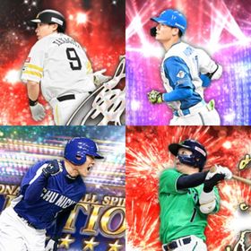 @1010🔹初期垢🔹s35🔥エナジー1842🔥🌟柳田 清宮 | プロスピAのアカウントデータ、RMTの販売・買取一覧