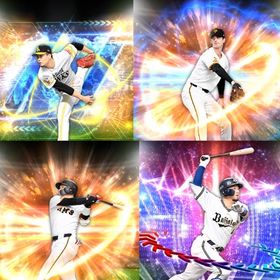 #90🔹初期垢🔹s42🔥エナジー731🔥 🌟アーチスト︎2🌟千賀 | プロスピAのアカウントデータ、RMTの販売・買取一覧