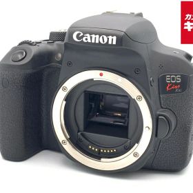 【中古】 【良品】 キヤノン EOS Kiss X9i ボディ 【デジタル一眼レフ】 【6ヶ月保証】