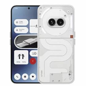 Nothing Phone (2a) SIMフリー ミルク 128GB