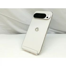 【中古】Google 国内版 【SIMフリー】 Pixel 10 Pro XL ポーセリン 16GB 256GB【札幌南2条】保証期間1ヶ月【ランクA】