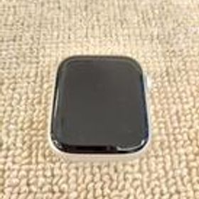 APPLEWATCHSERIES8 MNP93J/A(45MM) APPLE