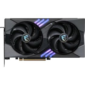 MSI GeForce RTX 5060 Ti 16G GAMING OC [グラフィックボード] 【KK9N0D18P】