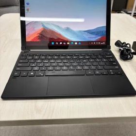 Microsoft SurfacePro7＋ 8G/256G