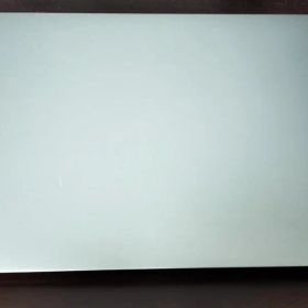 Lenovo IdeaPad S540（Windows11、充電器付き）