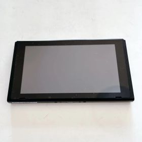 Nintendo Switch 本体 HAC-001 2017年製 未対策機