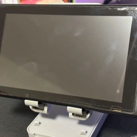 Nintendo Switch 本体 ＋ microSDカード 1TB付き