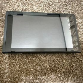 Nintendo Switch(新型) 一式セット