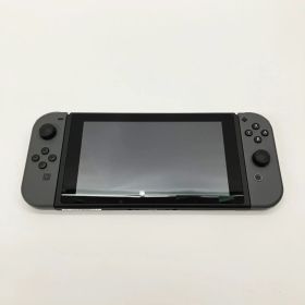 〇〇Nintendo ニンテンドウ Nintendo Switch 本体 HAC-001 (01)