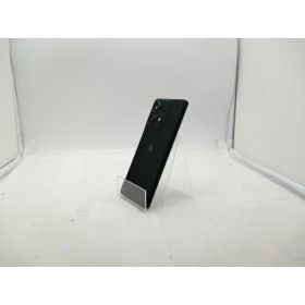 【中古】MOTOROLA SoftBank 【SIMフリー】 motorola edge 50s pro ブラックビューティー 8GB 256GB A402MO【札幌南2条】保証期間1ヶ月【ランクB】