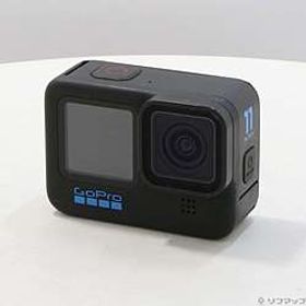 HERO11 Black CHDHX-111-FW