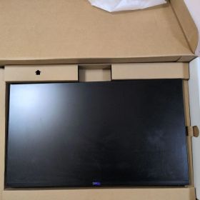 DELL S2522HG [24.5インチ] 240hz ゲーミングモニター