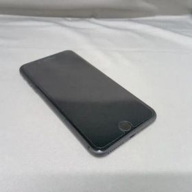 MQ9N2J/A iPhone 8 Plus 256GB スペースグレー au