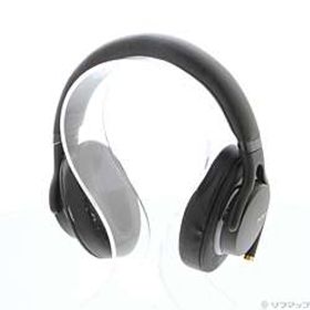 MDR-1AM2 B ブラック