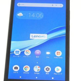 Lenovo TAB M7 TB-7305F ZA550154JP
